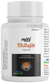 Mits Shilajit Capsule thumbnail
