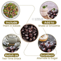 Nutraj Kimia Dates thumbnail