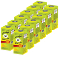 Jiwadaya Netraprabha Plus Eye Drop (10ml Each) thumbnail