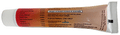 Must Have! Relief from Joint & Muscular Pain thumbnail