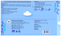 Silk Soft Baby Wipes (82 Each) Without Lid thumbnail