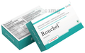 Ronchel Capsule thumbnail