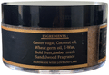 Lion & Lioness Diamond Sands The Luxe Body Exfoliant Scrub thumbnail