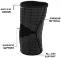 Elove Elbow Support Small thumbnail