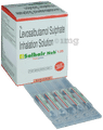 Salbair Neb 1.25mg Transpules thumbnail