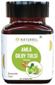 Naturrel Amla Giloy Tulsi thumbnail