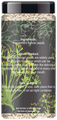 ManHar Organics Peppermint Coated White Fennel Seeds thumbnail