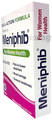 Bhargava Meniphib Tablet (20 Each) thumbnail