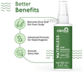 Clensta Waterless Shampoo thumbnail