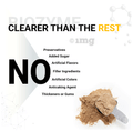 MuscleBlaze MuscleBlaze Biozyme Performance Whey Protein | For Muscle Gain | Improves Protein Absorption | Nutrition Care Powder Rich Chocolate thumbnail