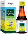 Tardetox Lung Tonic thumbnail