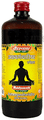 Baidyanath (Jhansi) Ashwagandharistha Special thumbnail