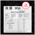 Sesa Himalayan Shilajit Resin (30gm Each) thumbnail
