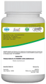Hemritu Keto Fat Burner Capsule thumbnail