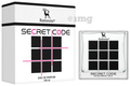 Ramsons Eau De Parfum Secrete Code thumbnail