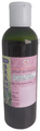 Vaidya Patankar Brahmi Oil thumbnail