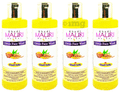 Khadi Mauri Herbal Ubtan Face Wash (210ml Each) thumbnail