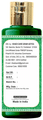 Khadi Care Herbal Hair Oil 18 Herbs thumbnail