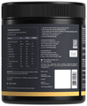 Nutrabay Gold Micronized Creatine Monohydrate Powder Lemon thumbnail