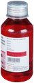 Respicure-D Syrup thumbnail