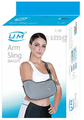 UM Arm Sling Baggy Medium thumbnail