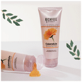 Richfeel Anti Acne Calendula Face Wash For Skin Prone to Acne & Blemishes (100gm Each) thumbnail