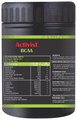 Activist BCAA Powder Green Apple Sugar Free thumbnail
