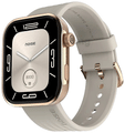 Noise NSW 420 Color Fit Pro 5 Smart Watch Starlight Gold thumbnail
