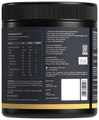 Nutrabay Gold Micronized Creatine Monohydrate Powder Orange thumbnail