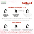 Scabicid Lotion thumbnail