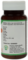 Unicare UNIBP Tablet thumbnail