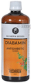 Dudhwa Herbs Diabamin Antidiabetic Herbs thumbnail