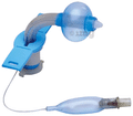 Romsons Tracheostomy Tube Cuffed 7.5 thumbnail