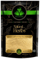 Sai Herbs Akasa Garudan Kilangu Powder thumbnail
