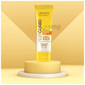 Jovees Sunguard 3 in 1 Matte Lotion SPF 60 PA+++ thumbnail