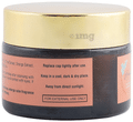 Muloha Vitamin C Brightening & Anti Aging Face Cream thumbnail