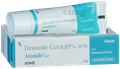 Atonide Gel thumbnail