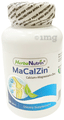 HerbaNutrin MaCalZin Tablet thumbnail