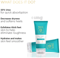 VLCC Clinic Heel Repair Cream thumbnail