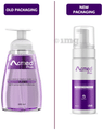 Acmed Plus Foaming Face Wash thumbnail