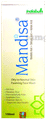 Mandisa Foaming Face Wash with Mandelic, Salicylic & Azelaic Acid | For Oily to Normal Skin thumbnail