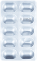 Esium D Capsule SR thumbnail