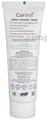 BhooJaa Carinil 10% Xylitol+ Anti-Cavity Toothpaste (100gm Each) thumbnail