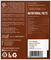 Nutty Affair Pecan Nuts Unprocessed thumbnail