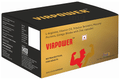 May & Baker Vir Power Capsule thumbnail