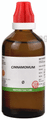 Bjain Cinnamomum Mother Tincture Q thumbnail