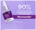 The Derma Co Pore Minimizing Face Serum thumbnail