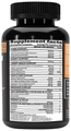Nutrija On-Cycle Support Total Organ Protection Supplement Capsule thumbnail