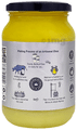 Nature's Trunk Buffalo Ghee thumbnail