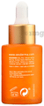 Sesderma C-VIT5 Liposomal Serum thumbnail